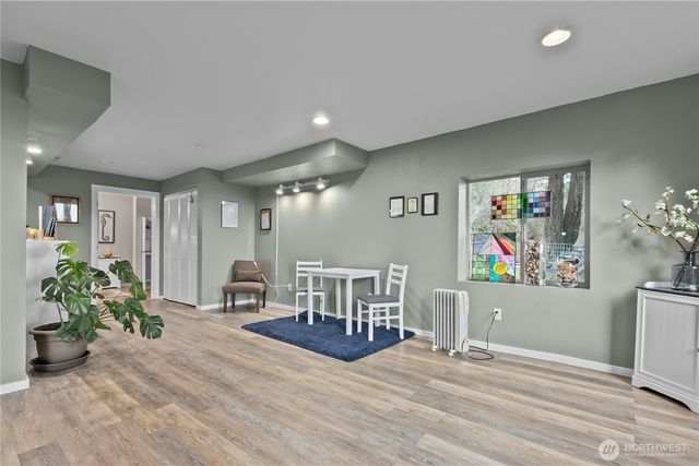 1103 Berry Way, Lummi Island, WA 98262