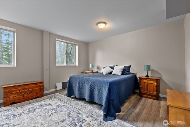 1103 Berry Way, Lummi Island, WA 98262