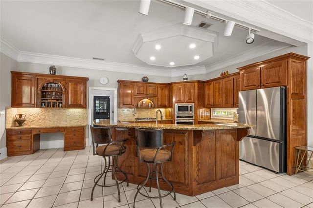 3610 Mansions Parkway, Berkeley Lake, GA 30096