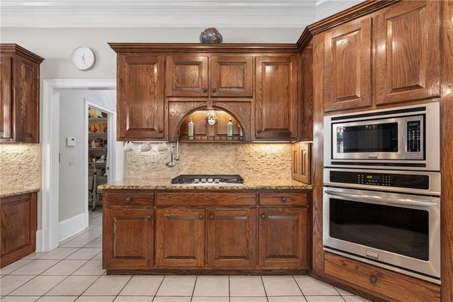 3610 Mansions Parkway, Berkeley Lake, GA 30096