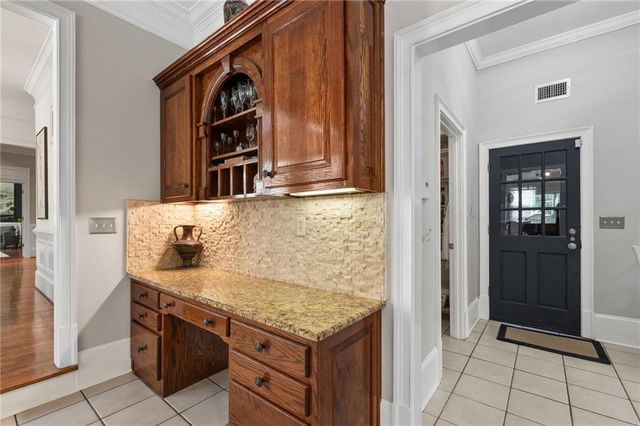 3610 Mansions Parkway, Berkeley Lake, GA 30096