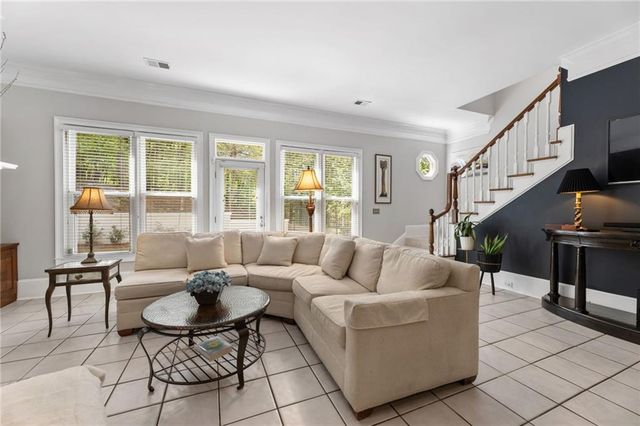 3610 Mansions Parkway, Berkeley Lake, GA 30096