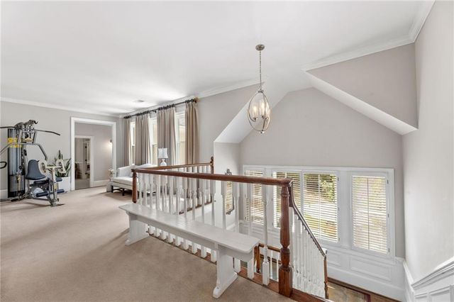 3610 Mansions Parkway, Berkeley Lake, GA 30096