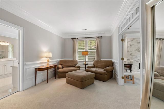 3610 Mansions Parkway, Berkeley Lake, GA 30096