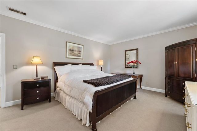 3610 Mansions Parkway, Berkeley Lake, GA 30096