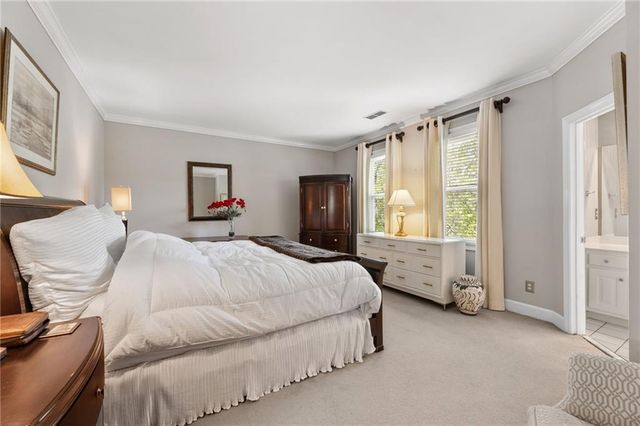 3610 Mansions Parkway, Berkeley Lake, GA 30096