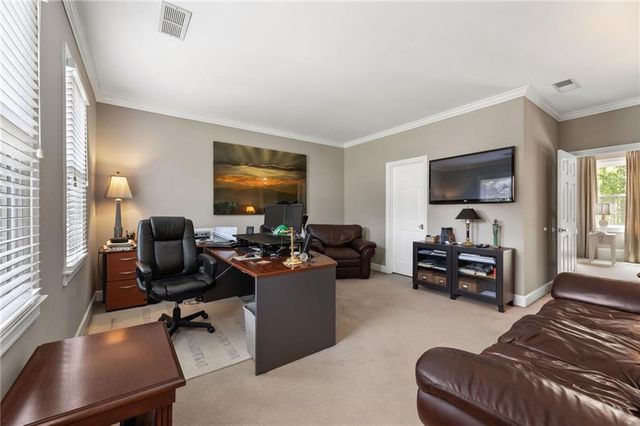 3610 Mansions Parkway, Berkeley Lake, GA 30096