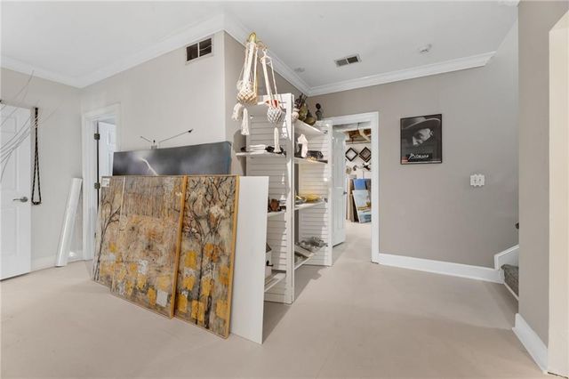 3610 Mansions Parkway, Berkeley Lake, GA 30096