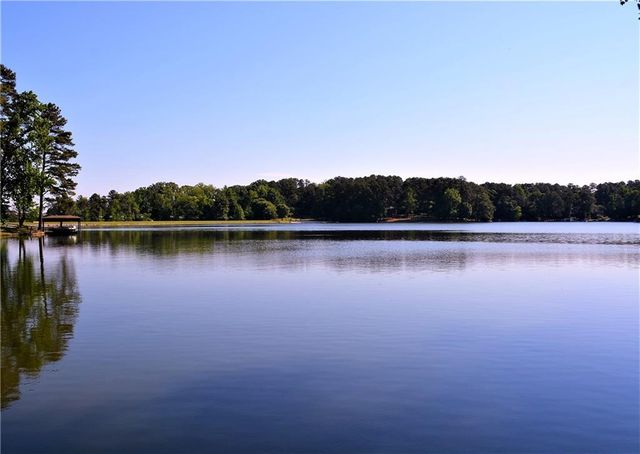3610 Mansions Parkway, Berkeley Lake, GA 30096