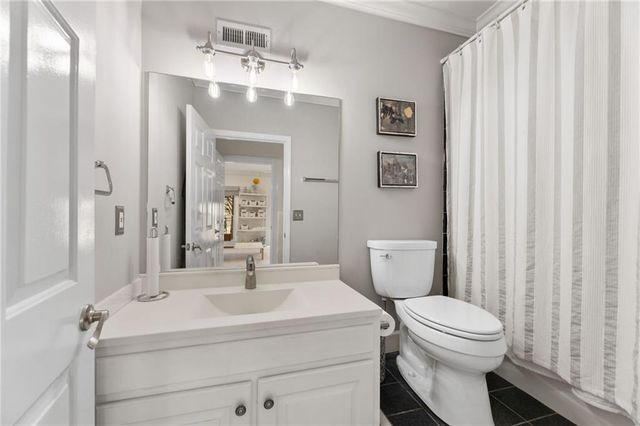 3610 Mansions Parkway, Berkeley Lake, GA 30096