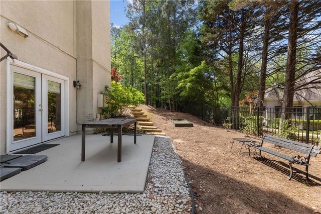3610 Mansions Parkway, Berkeley Lake, GA 30096