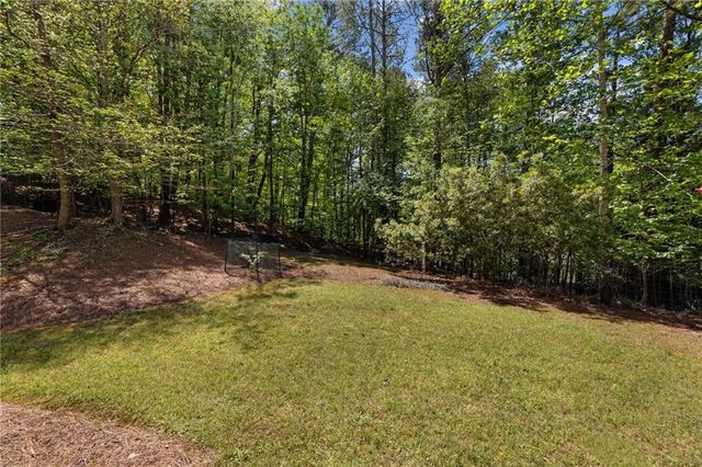 3610 Mansions Parkway, Berkeley Lake, GA 30096