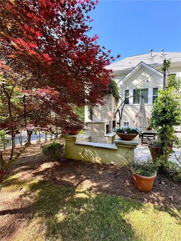3610 Mansions Parkway, Berkeley Lake, GA 30096