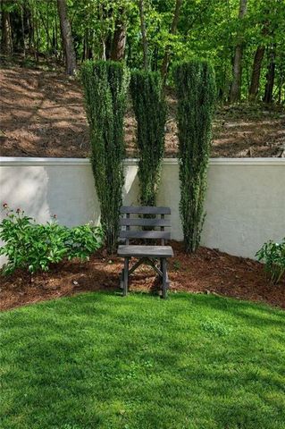 3610 Mansions Parkway, Berkeley Lake, GA 30096