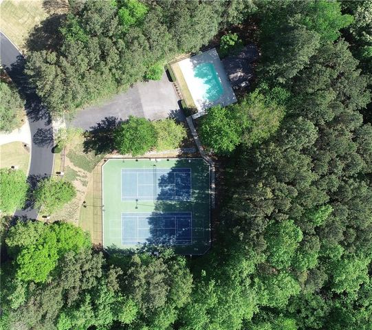 3610 Mansions Parkway, Berkeley Lake, GA 30096