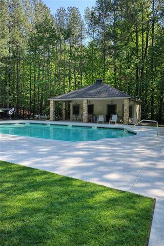 3610 Mansions Parkway, Berkeley Lake, GA 30096