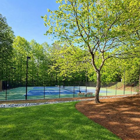 3610 Mansions Parkway, Berkeley Lake, GA 30096