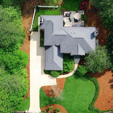 3610 Mansions Parkway, Berkeley Lake, GA 30096