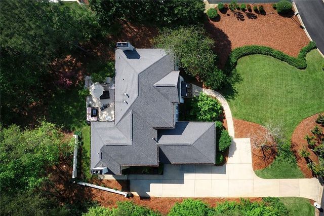 3610 Mansions Parkway, Berkeley Lake, GA 30096