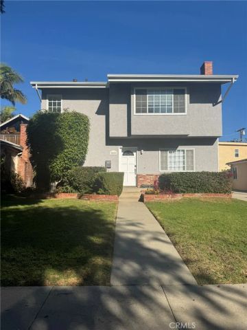 3552 Butler, Los Angeles, CA 90066