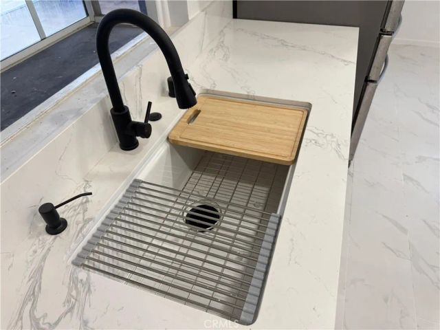 3552 Butler, Los Angeles, CA 90066