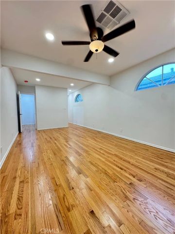 3552 Butler, Los Angeles, CA 90066