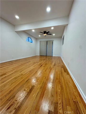 3552 Butler, Los Angeles, CA 90066