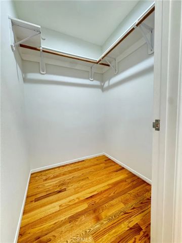 3552 Butler, Los Angeles, CA 90066