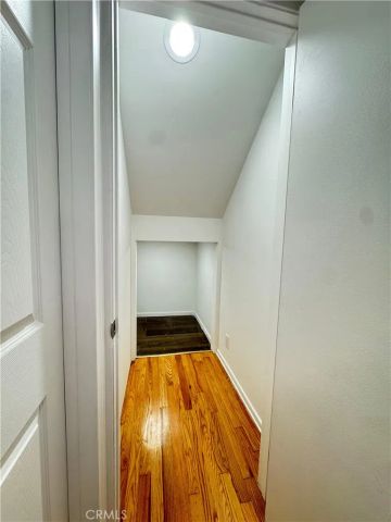 3552 Butler, Los Angeles, CA 90066