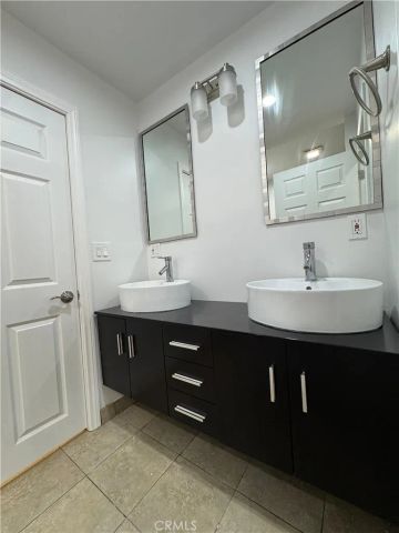 3552 Butler, Los Angeles, CA 90066