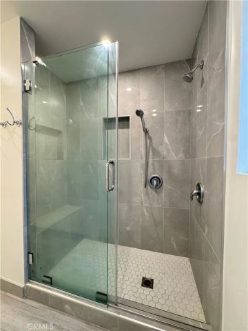 3552 Butler, Los Angeles, CA 90066