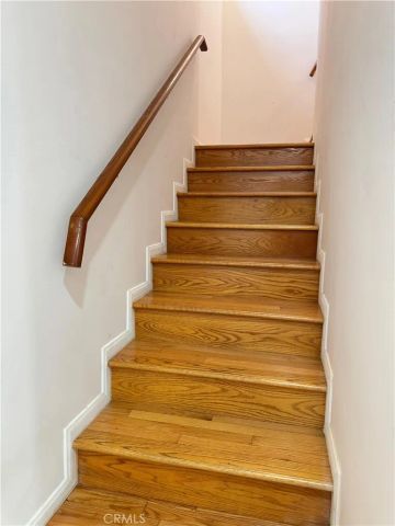 3552 Butler, Los Angeles, CA 90066