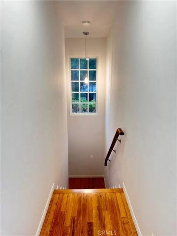 3552 Butler, Los Angeles, CA 90066