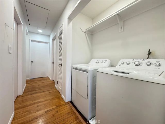 3552 Butler, Los Angeles, CA 90066