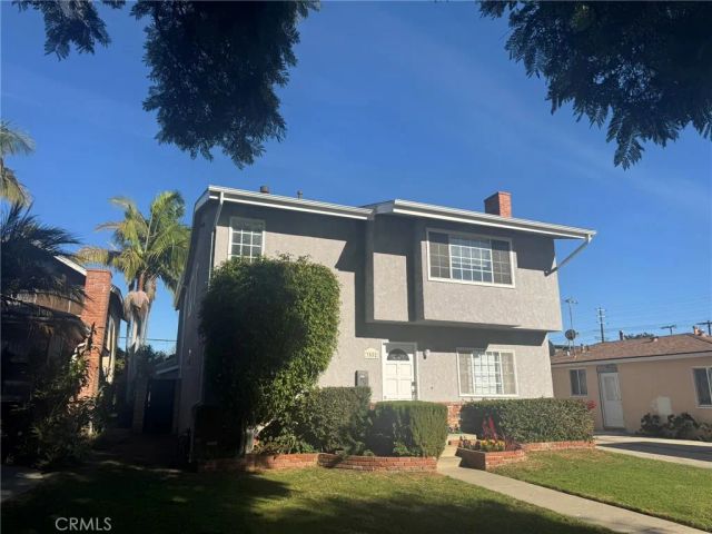 3552 Butler, Los Angeles, CA 90066