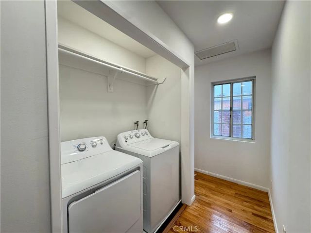 3552 Butler, Los Angeles, CA 90066