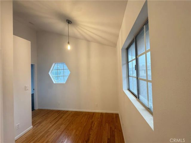 3552 Butler, Los Angeles, CA 90066