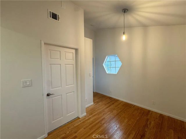 3552 Butler, Los Angeles, CA 90066