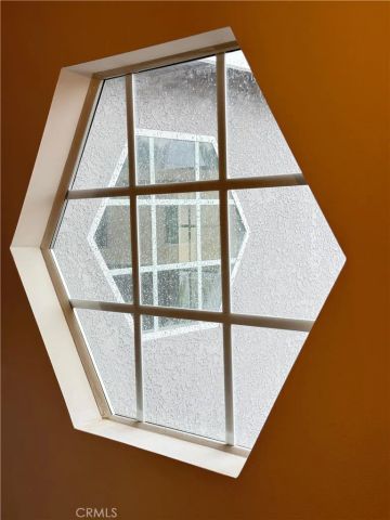 3552 Butler, Los Angeles, CA 90066