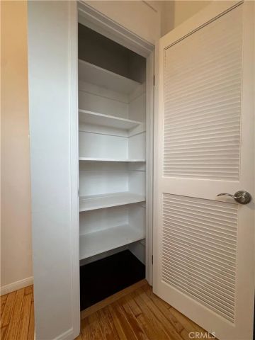 3552 Butler, Los Angeles, CA 90066