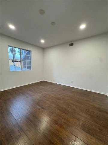 3552 Butler, Los Angeles, CA 90066