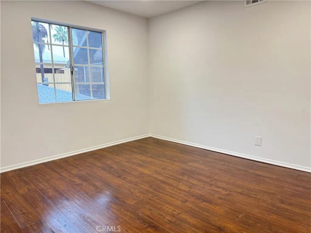 3552 Butler, Los Angeles, CA 90066