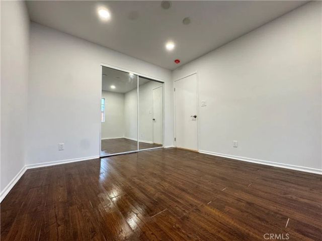 3552 Butler, Los Angeles, CA 90066