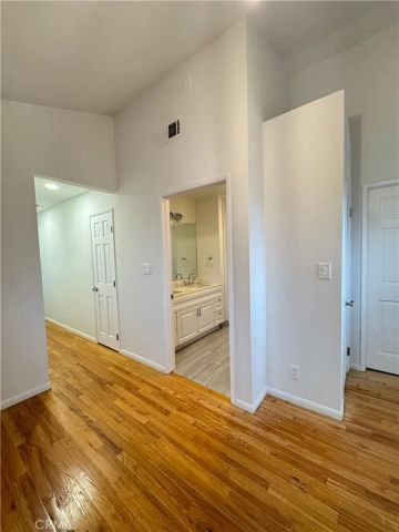 3552 Butler, Los Angeles, CA 90066