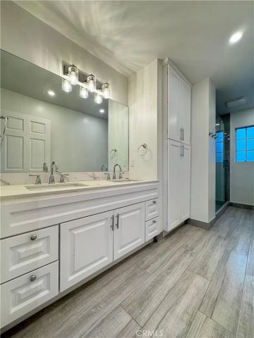 3552 Butler, Los Angeles, CA 90066