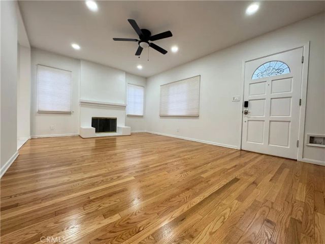 3552 Butler, Los Angeles, CA 90066