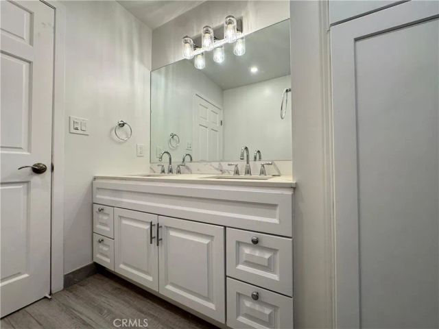 3552 Butler, Los Angeles, CA 90066