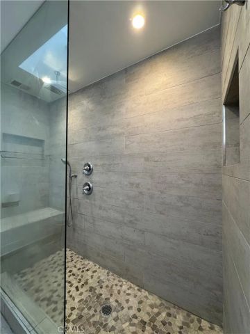 3552 Butler, Los Angeles, CA 90066