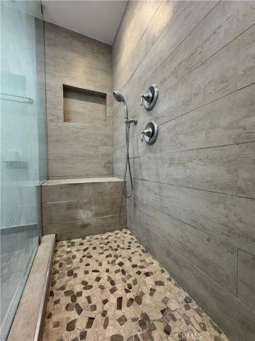 3552 Butler, Los Angeles, CA 90066