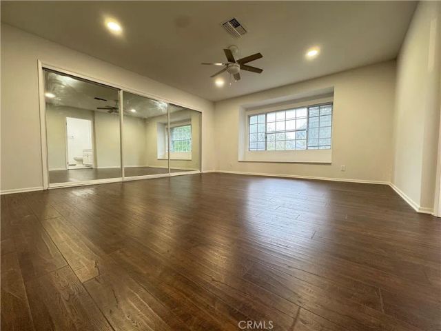 3552 Butler, Los Angeles, CA 90066